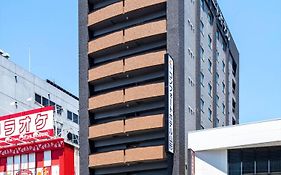 โรงแรมคอมฟอร์ท ยามางาตะ